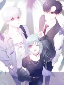 治愈日常韩漫分类